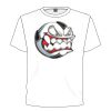 Unisex Promo Tee Thumbnail