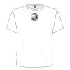 Unisex Promo Tee Thumbnail