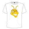 Unisex Promo Tee Thumbnail