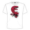 Unisex Promo Tee Thumbnail