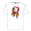Unisex Promo Tee Thumbnail