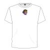 Unisex Promo Tee Thumbnail