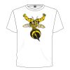 Unisex Promo Tee Thumbnail