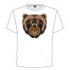 Unisex Promo Tee Thumbnail