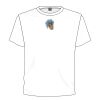 Unisex Promo Tee Thumbnail