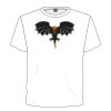 Unisex Promo Tee Thumbnail