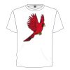 Unisex Promo Tee Thumbnail
