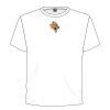 Unisex Promo Tee Thumbnail