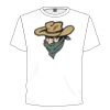 Unisex Promo Tee Thumbnail