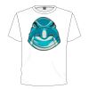 Unisex Promo Tee Thumbnail