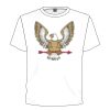 Unisex Promo Tee Thumbnail