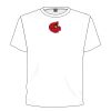 Unisex Promo Tee Thumbnail