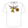 Unisex Promo Tee Thumbnail