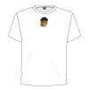 Unisex Promo Tee Thumbnail