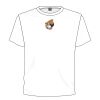 Unisex Promo Tee Thumbnail