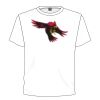 Unisex Promo Tee Thumbnail