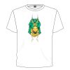 Unisex Promo Tee Thumbnail