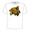 Unisex Promo Tee Thumbnail