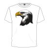 Unisex Promo Tee Thumbnail