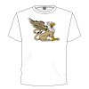 Unisex Promo Tee Thumbnail
