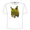 Unisex Promo Tee Thumbnail