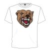 Unisex Promo Tee Thumbnail
