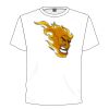 Unisex Promo Tee Thumbnail
