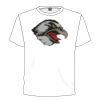 Unisex Promo Tee Thumbnail
