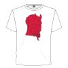 Unisex Promo Tee Thumbnail