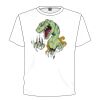 Unisex Promo Tee Thumbnail