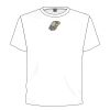 Unisex Promo Tee Thumbnail