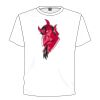 Unisex Promo Tee Thumbnail