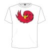 Unisex Promo Tee Thumbnail