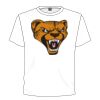 Unisex Promo Tee Thumbnail