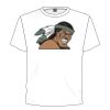 Unisex Promo Tee Thumbnail