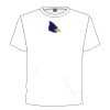 Unisex Promo Tee Thumbnail