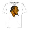 Unisex Promo Tee Thumbnail