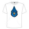 Unisex Promo Tee Thumbnail
