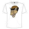 Unisex Promo Tee Thumbnail