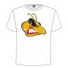 Unisex Promo Tee Thumbnail