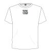 Unisex Promo Tee Thumbnail