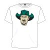 Unisex Promo Tee Thumbnail