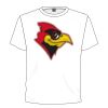 Unisex Promo Tee Thumbnail
