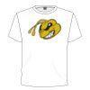 Unisex Promo Tee Thumbnail