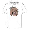 Unisex Promo Tee Thumbnail