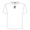 Unisex Promo Tee Thumbnail