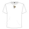 Unisex Promo Tee Thumbnail