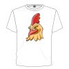 Unisex Promo Tee Thumbnail