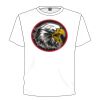Unisex Promo Tee Thumbnail