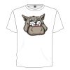 Unisex Promo Tee Thumbnail